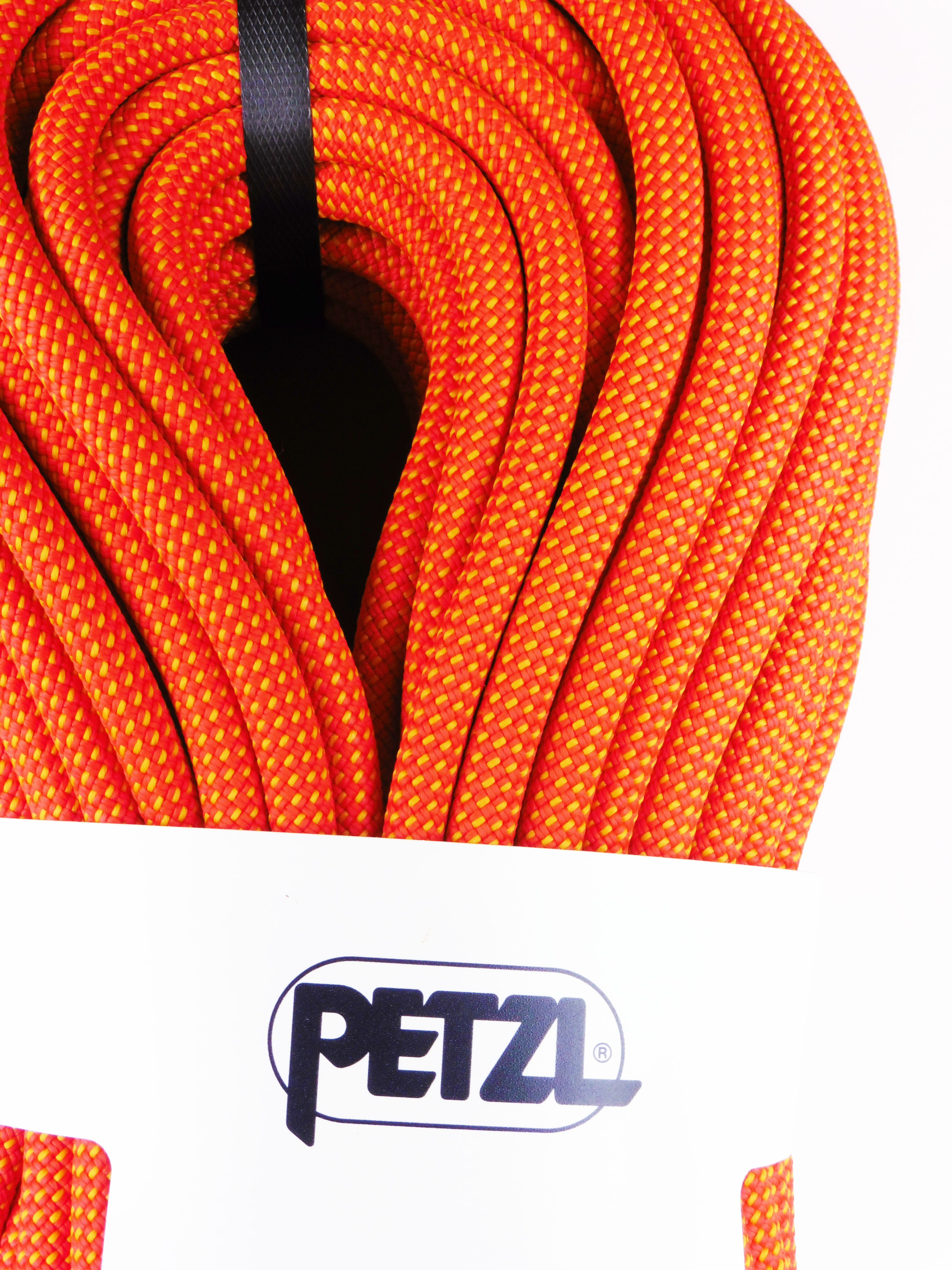 petzl arial
