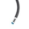 petzl paso
