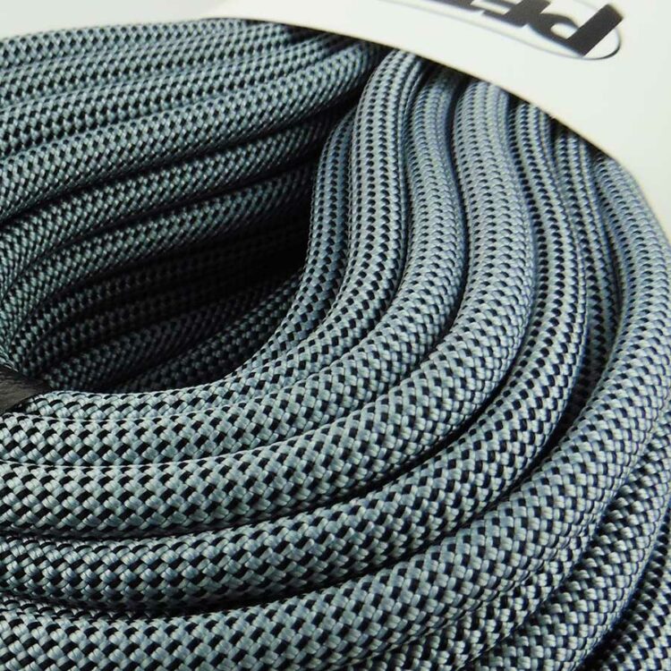 petzl paso
