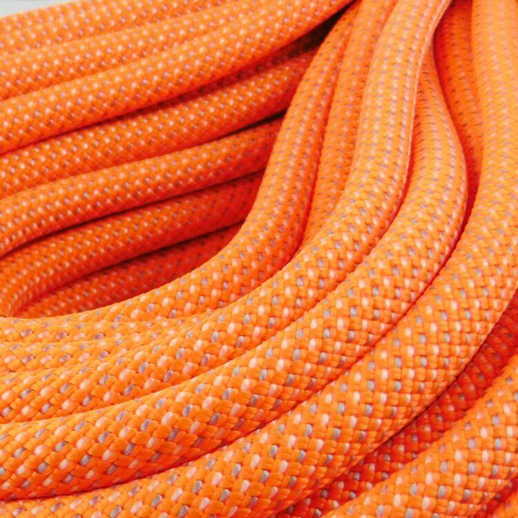 petzl paso