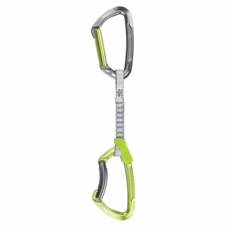 CT LIME SET DY