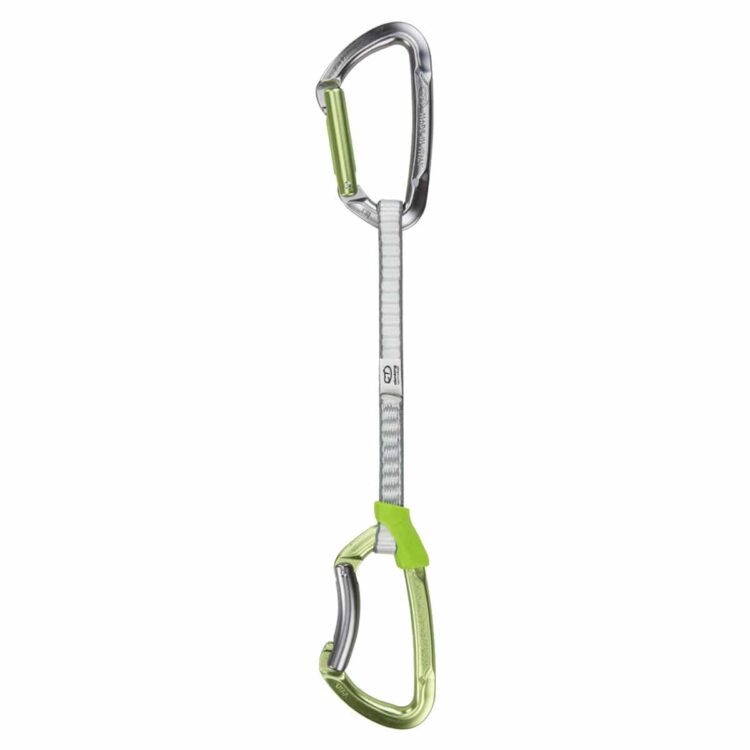 CT LIME SET DY