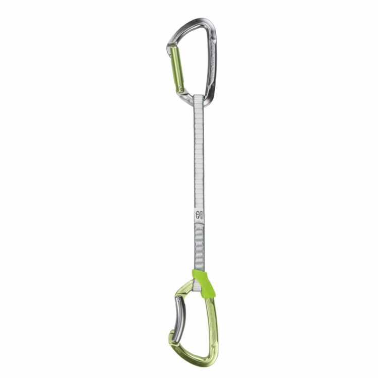 CT LIME SET DY