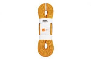 petzl arial
