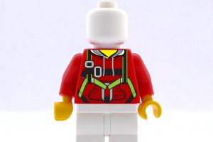 imbrago
