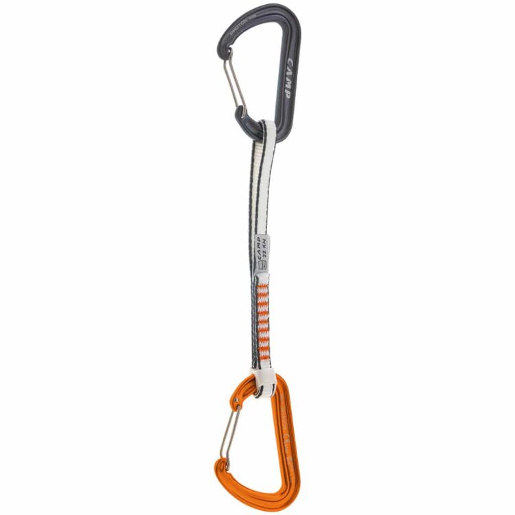 camp Photon wire KS 18cm