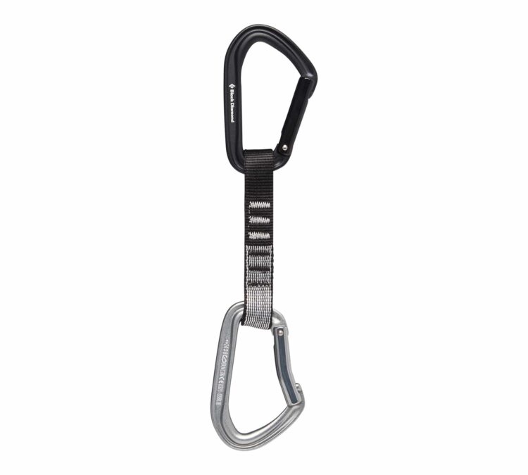 black diamond hotforge 12