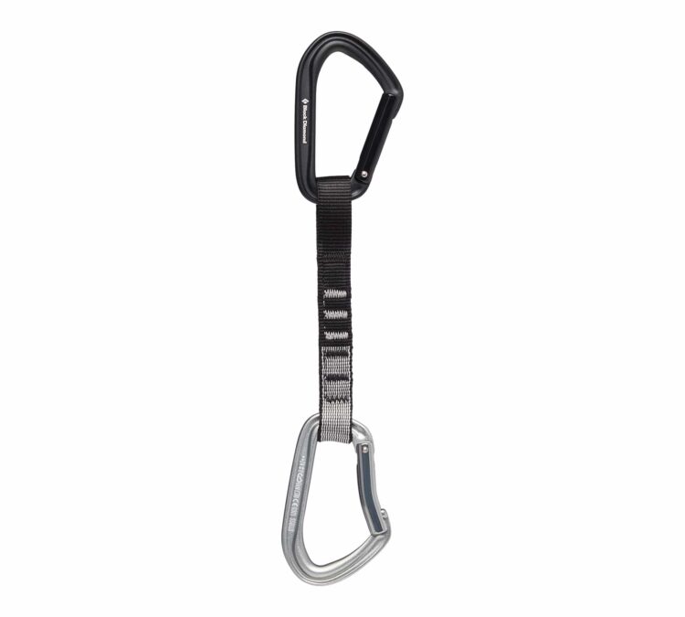 black diamond hotforge 16