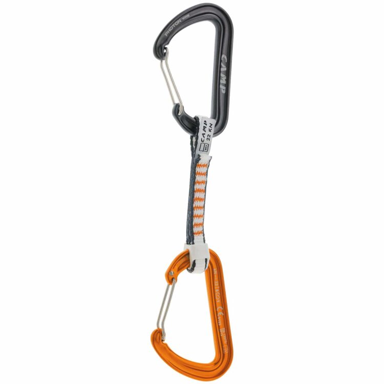 KS Dyneema 11cm
