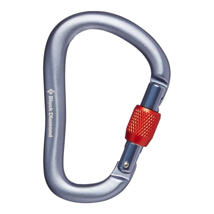 Rocklock grigio