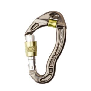 dmm revolver