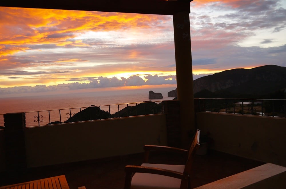 panorama-terrazza-bb
