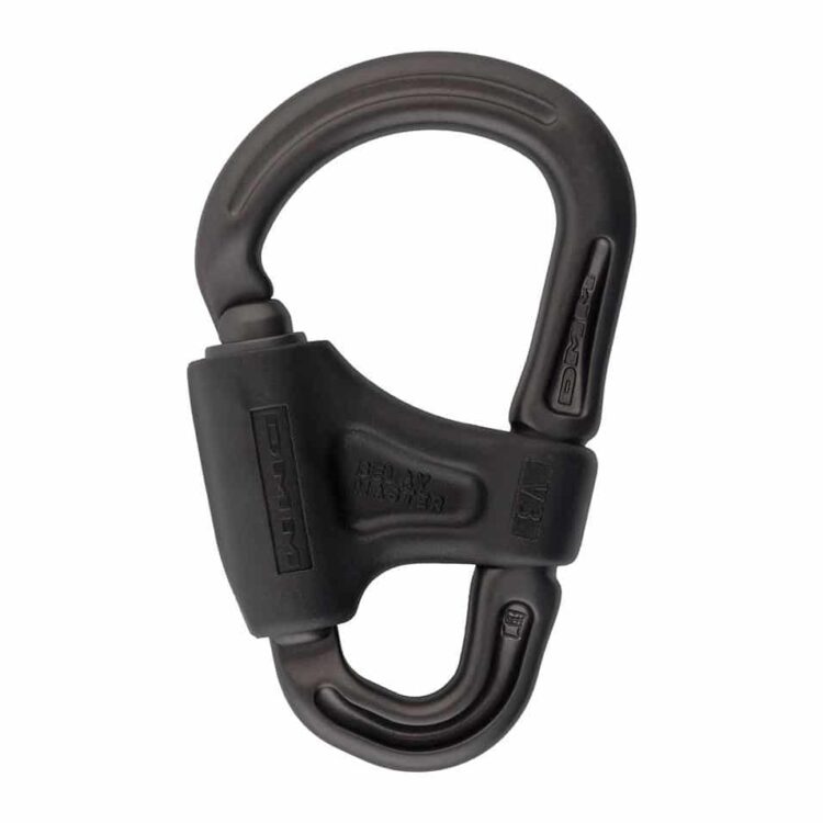 dmm belay master 2