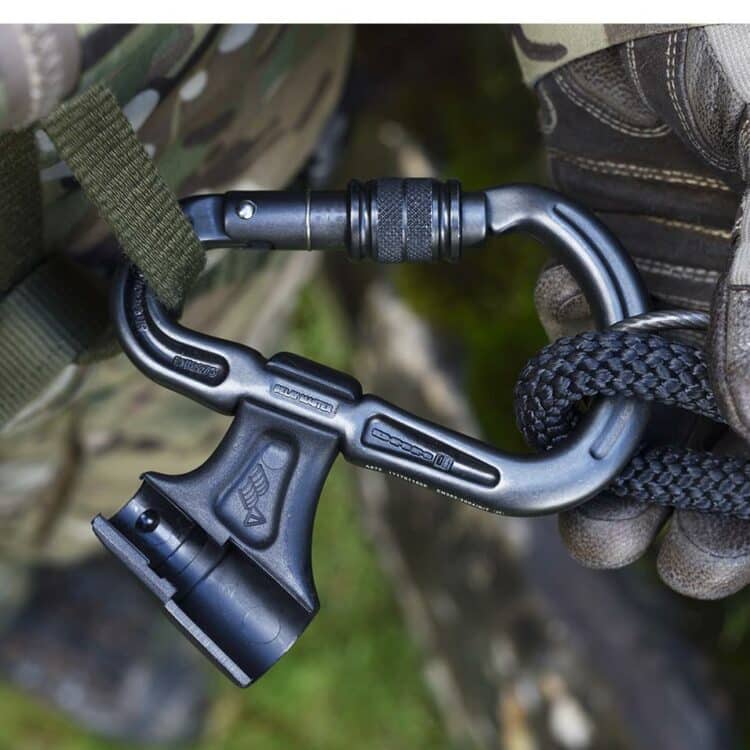 dmm belay master 2