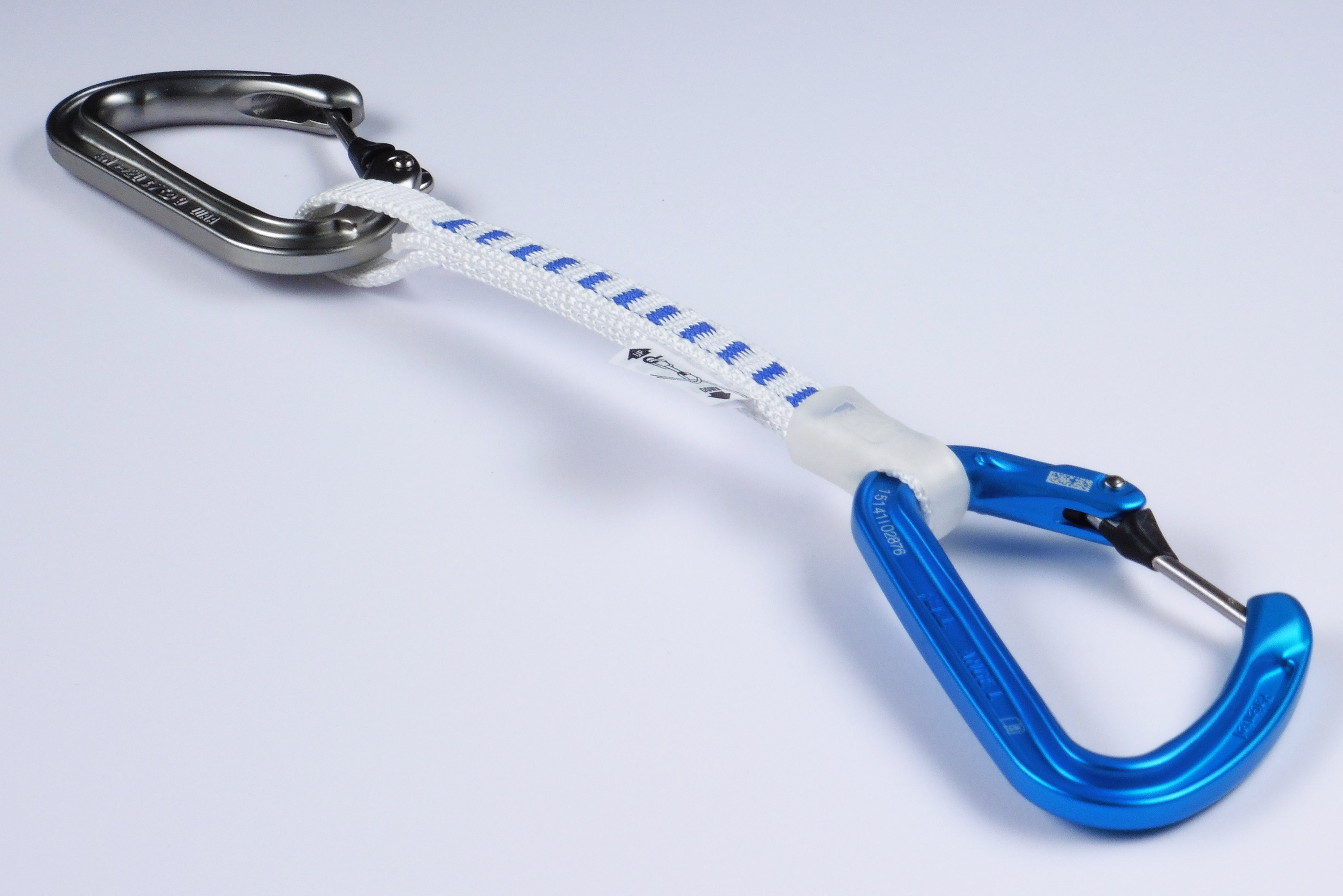 petzl ange finesse