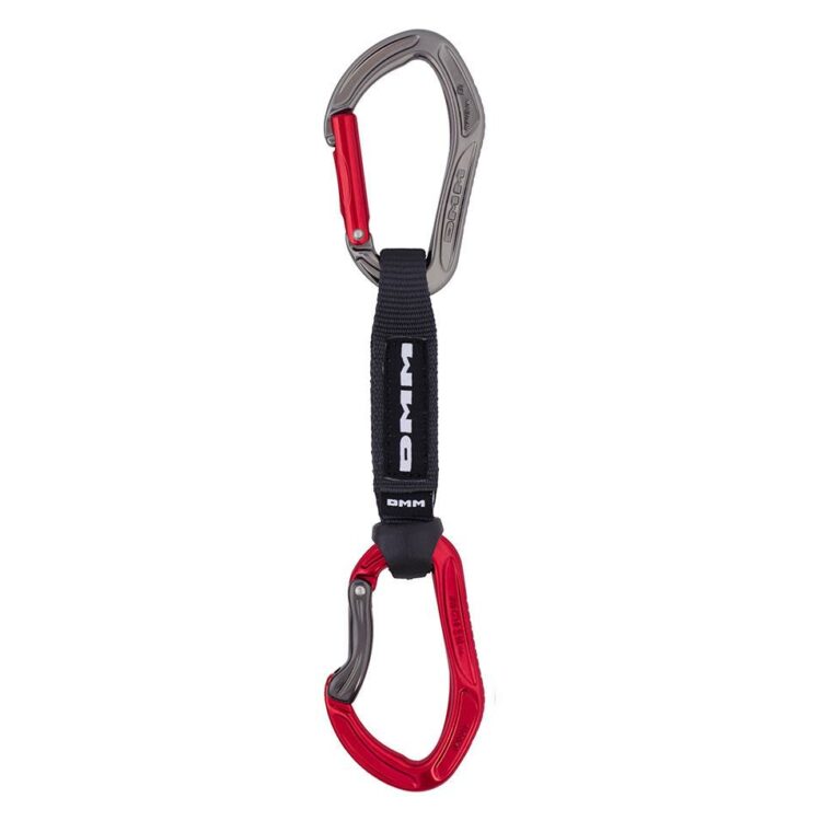 Alpha Sport 12
