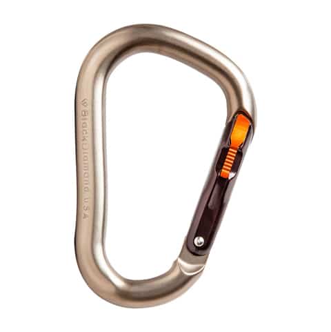 magnetron rocklock