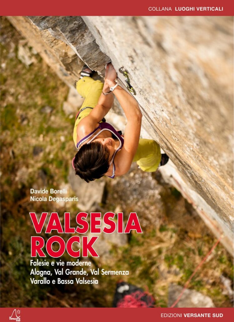 VALSESIAROCK