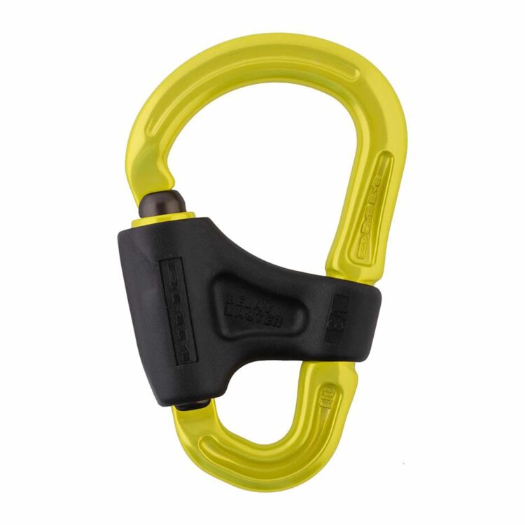 dmm belay master 2