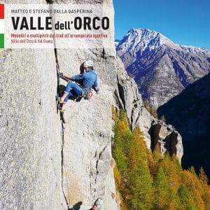 valle dell'orco