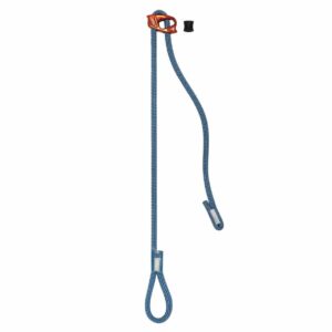 petzl connect adjust