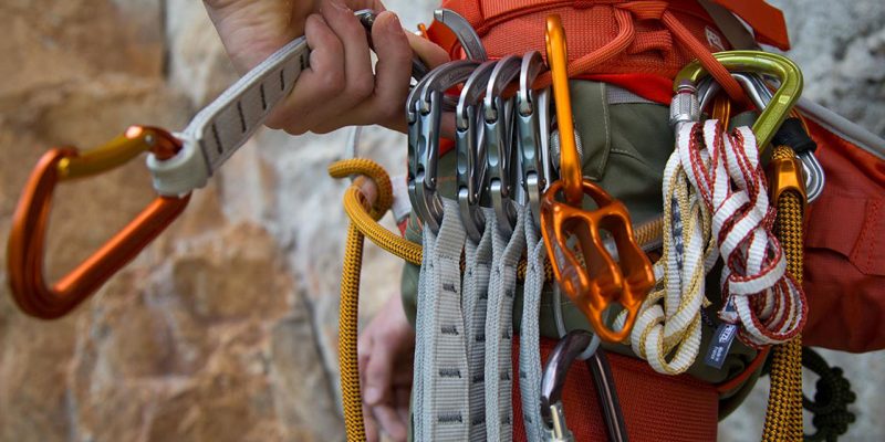 multipitch