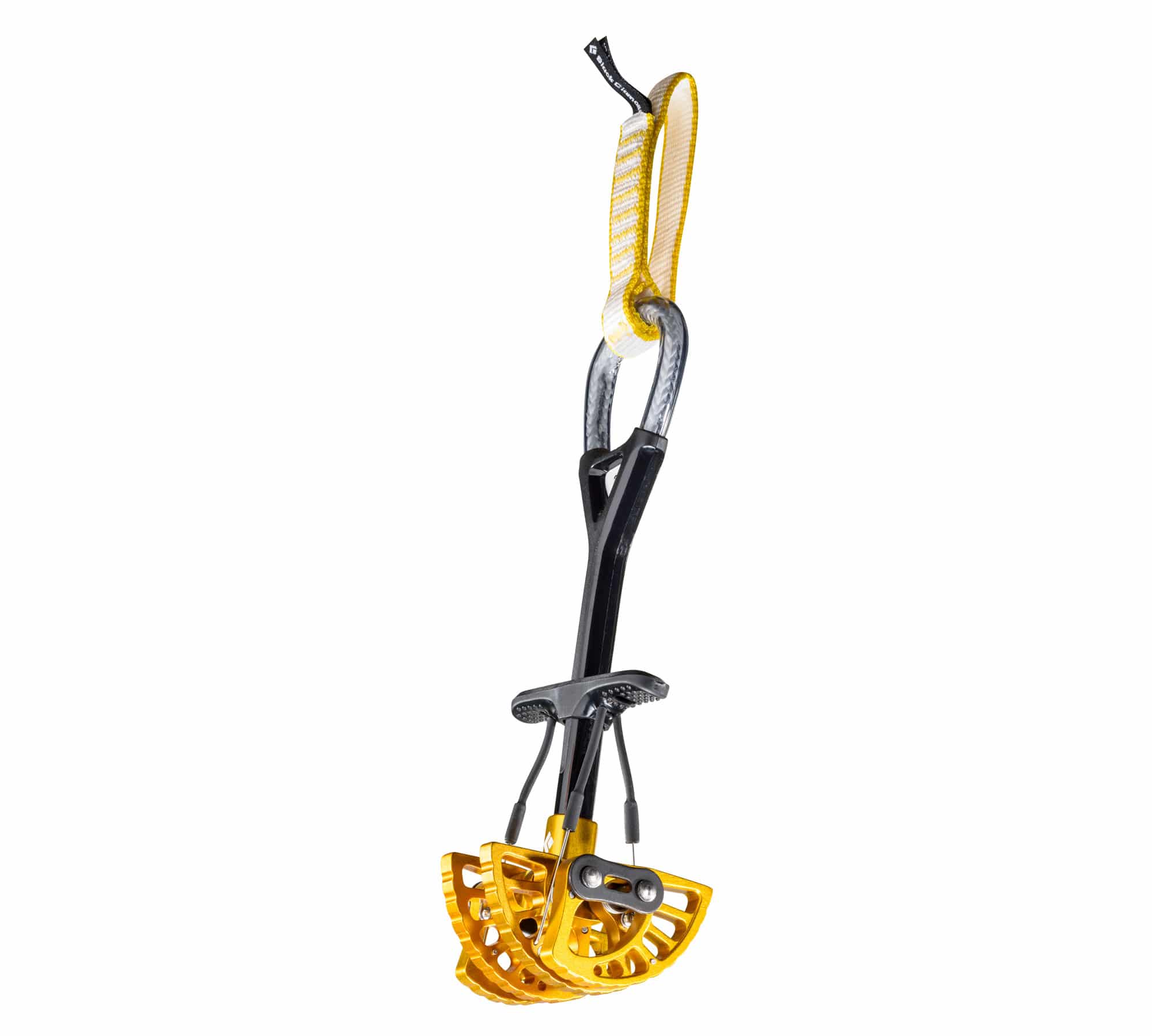 camalot ultralight 2