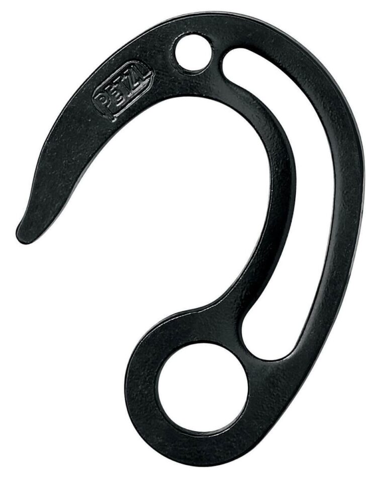 petzl fifi