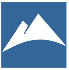 mountain project