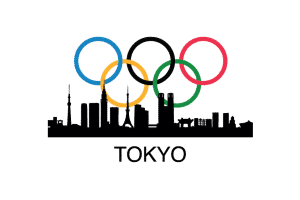 tokyo 2020