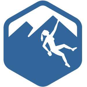 mountain project