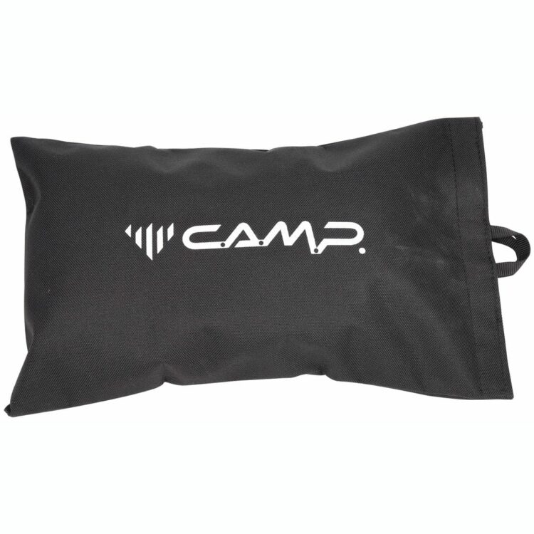 Camp Stalker ramponi universali e semiautomatici - immagine 6