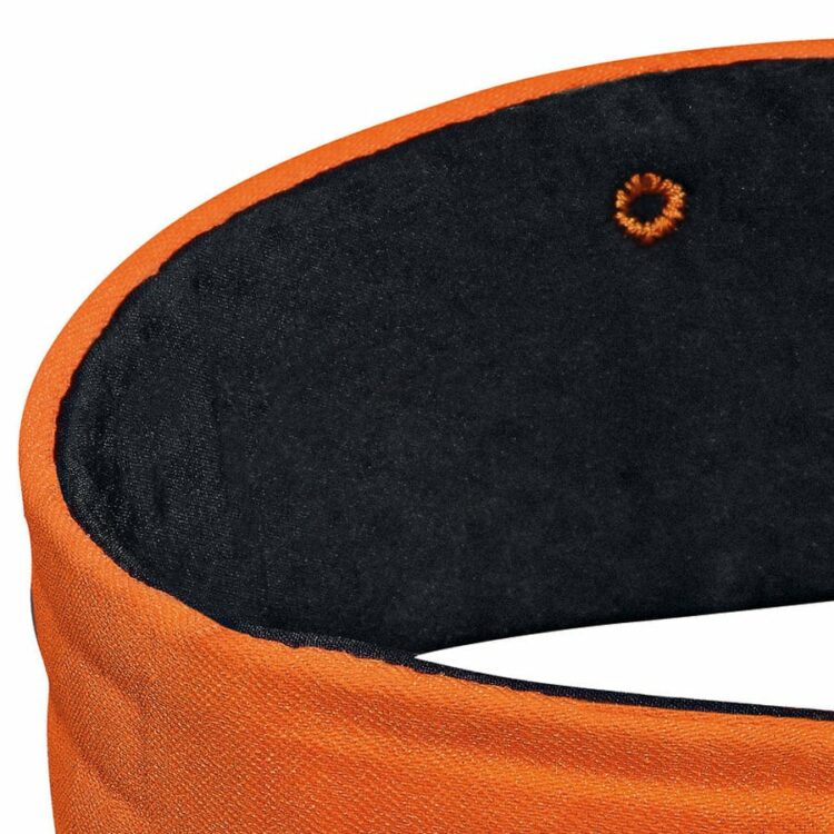 petzl hirundos