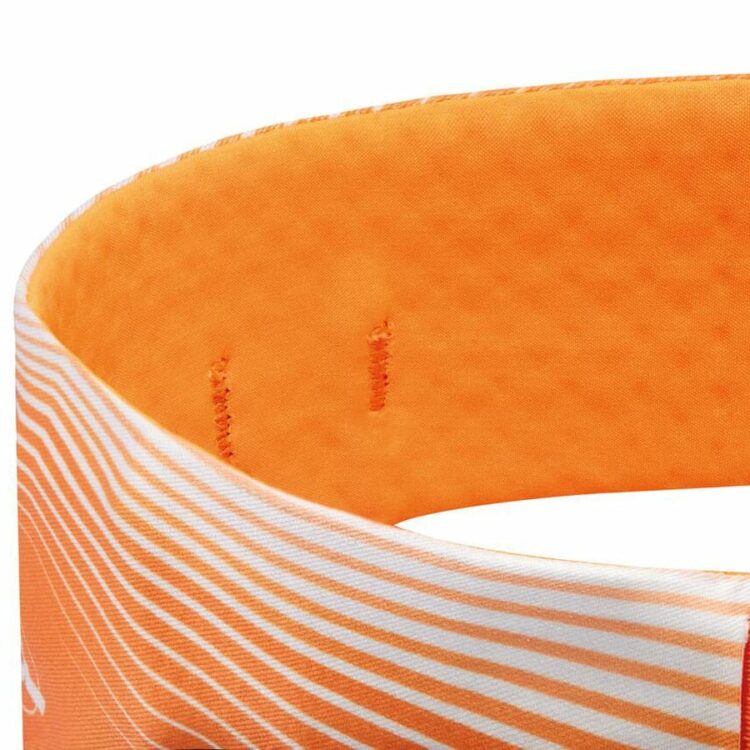 Petzl Sitta imbrago arrampicata - immagine 5