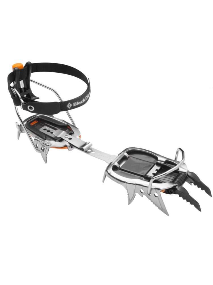 cyborg pro