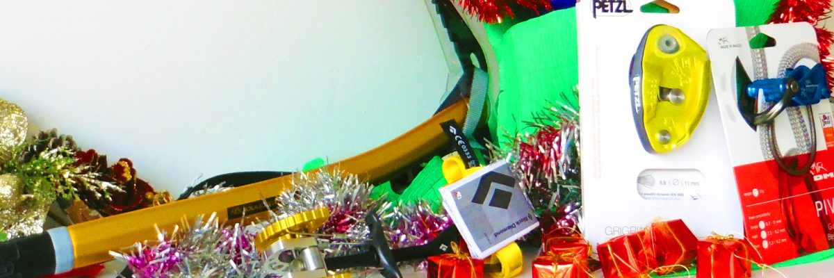 Copertina natale