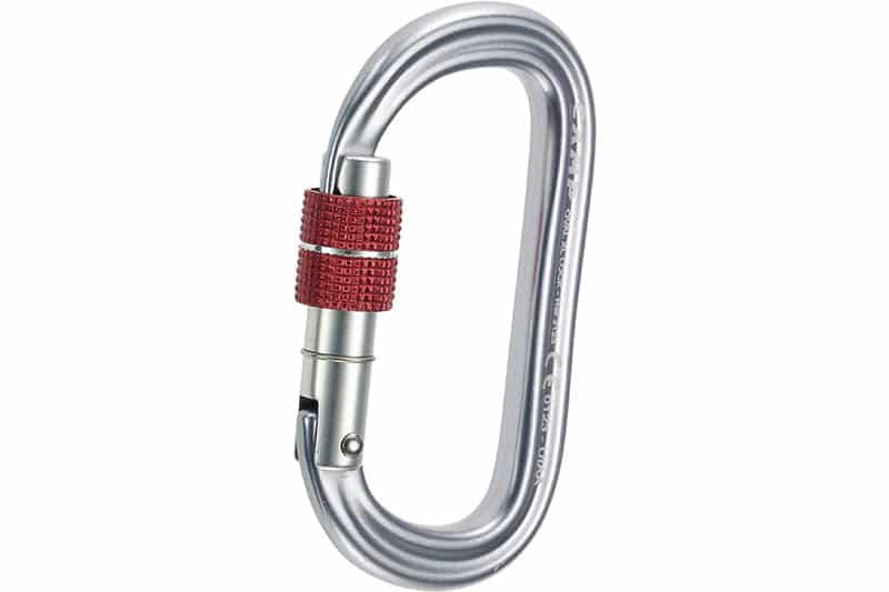 Oval-XL-Lock