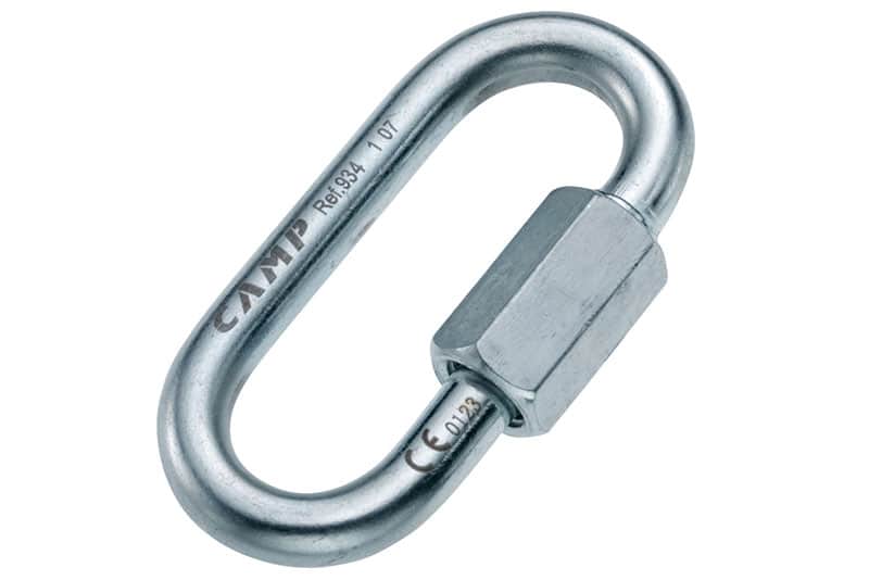 quick-oval-link-08
