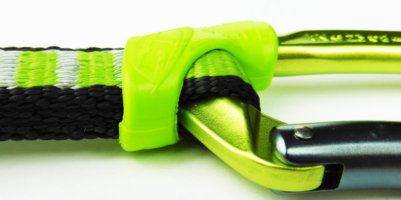 ct lime