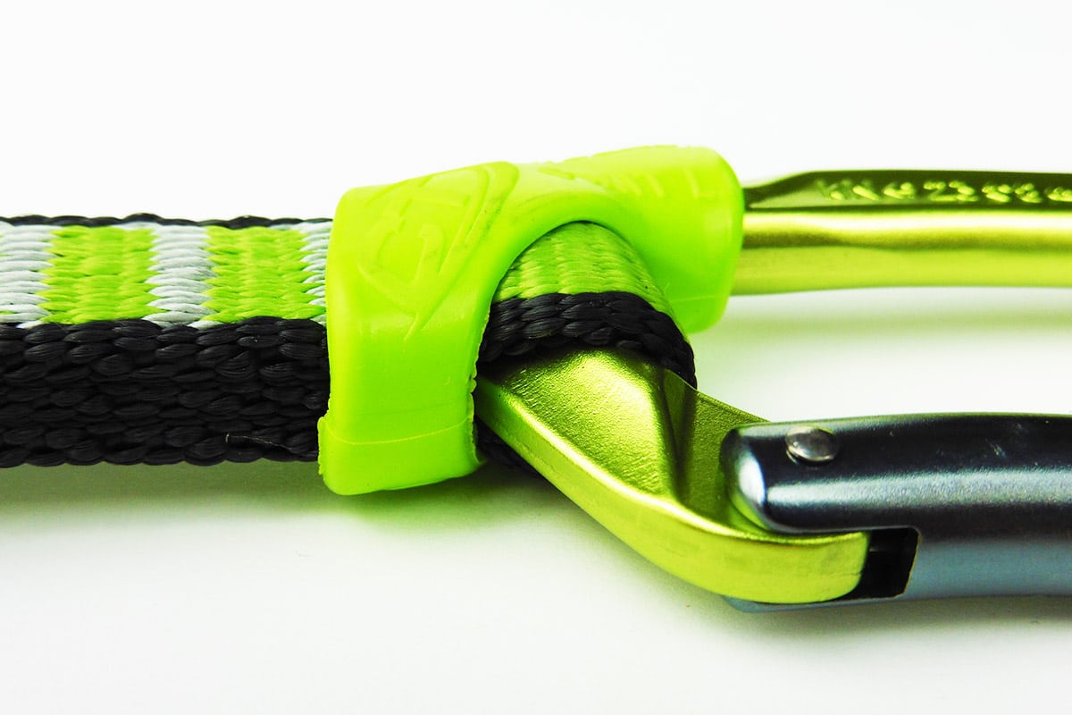 ct lime