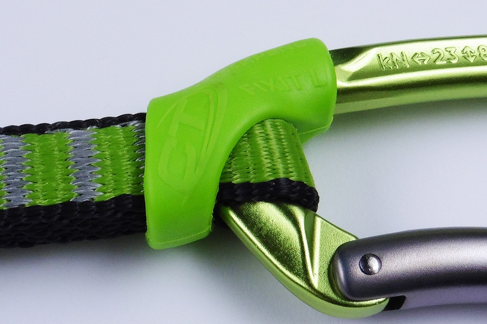 ct lime