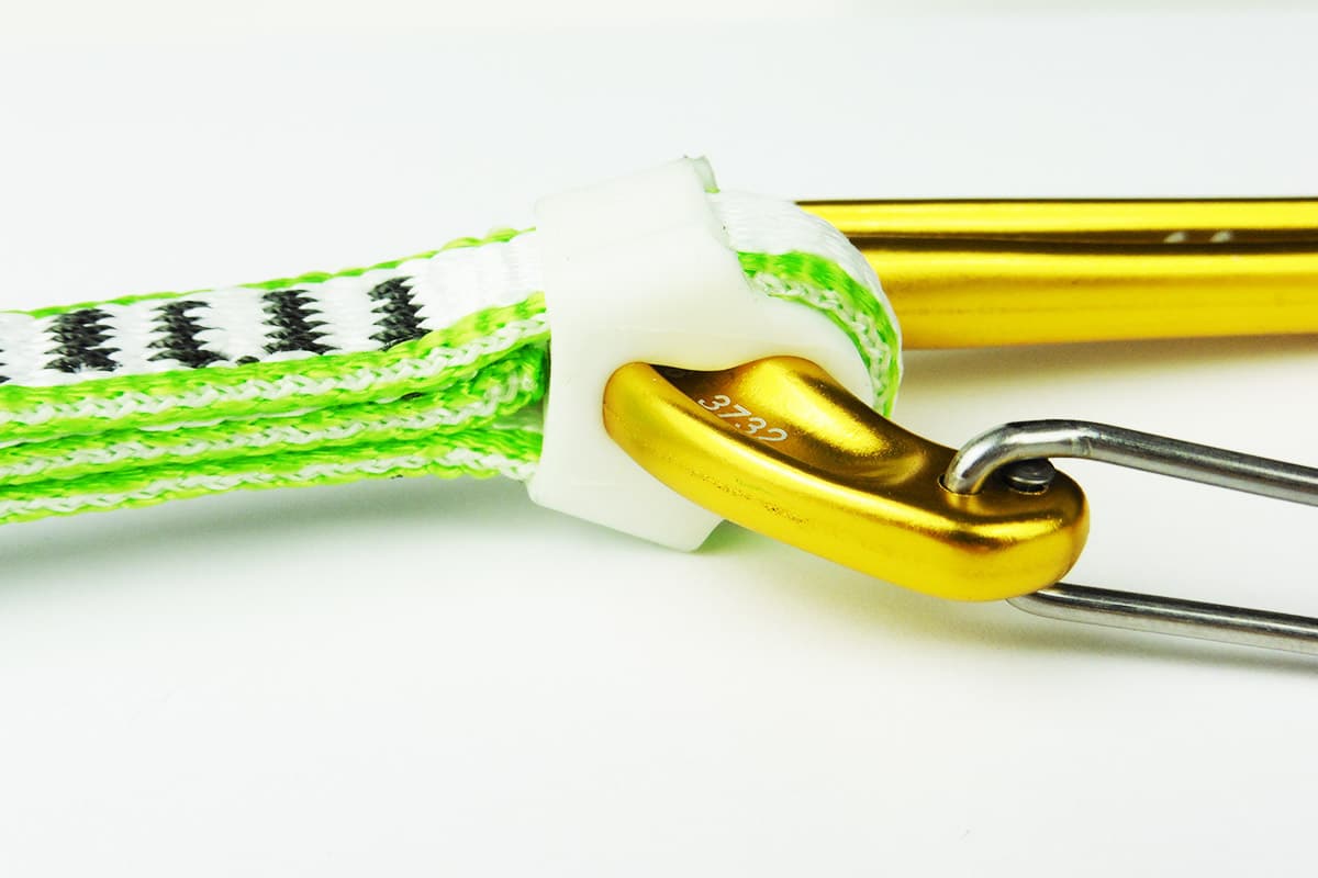 ks dyneema