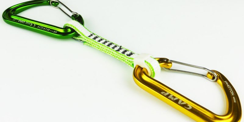 camp photon wire ks dyneema