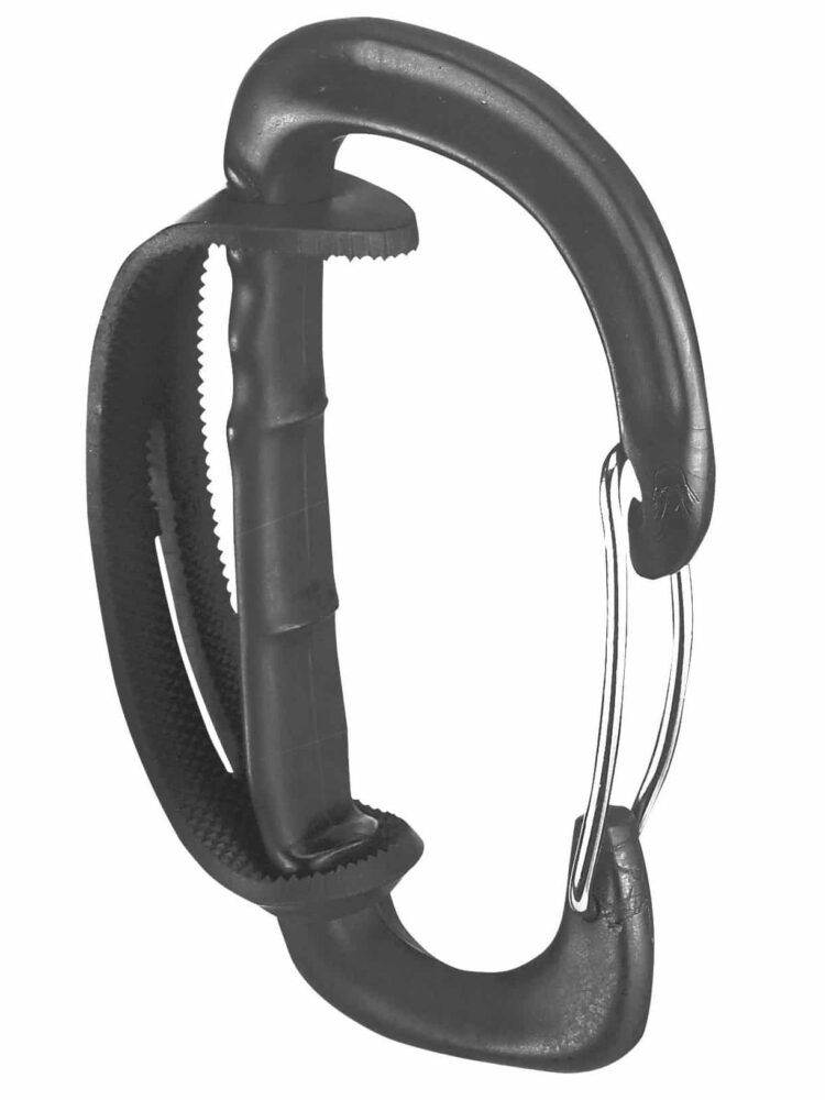 Camp Hub tools carabiner - Image 2