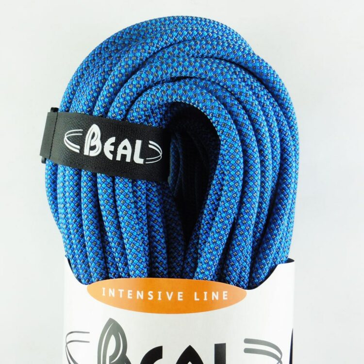 stinger blue