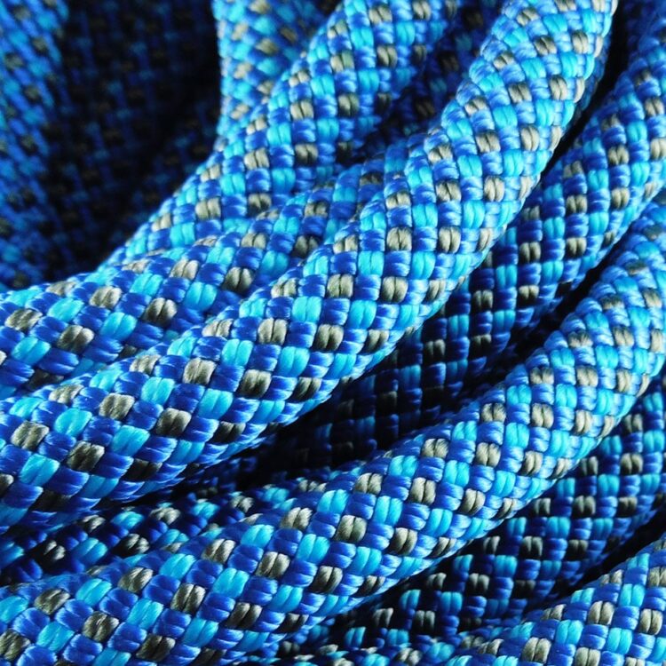 stinger blue