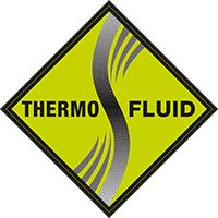 ThermoFluid