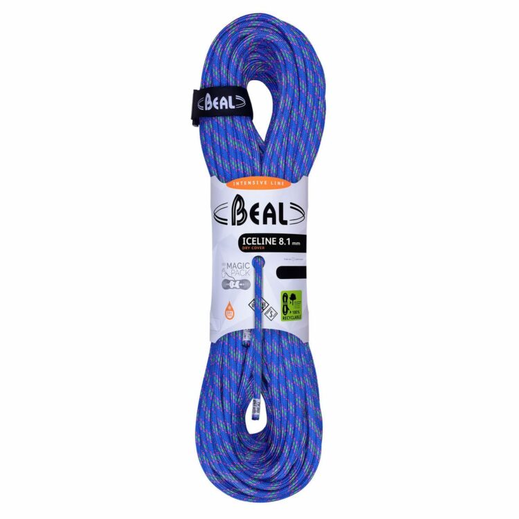 ice-line-blue