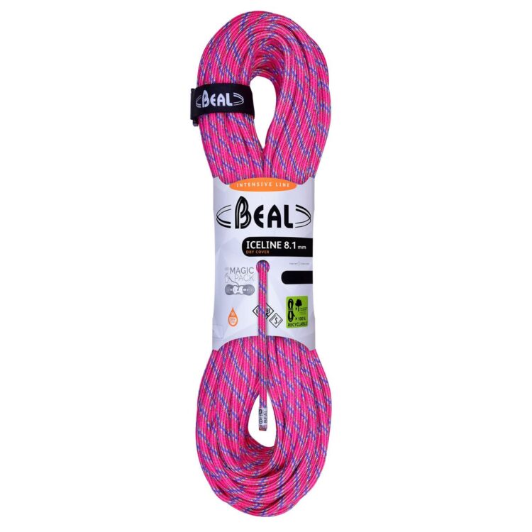 ice-line-fuchsia