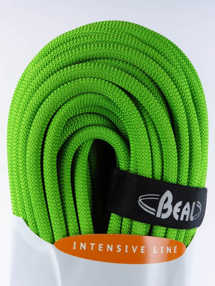 beal opera
